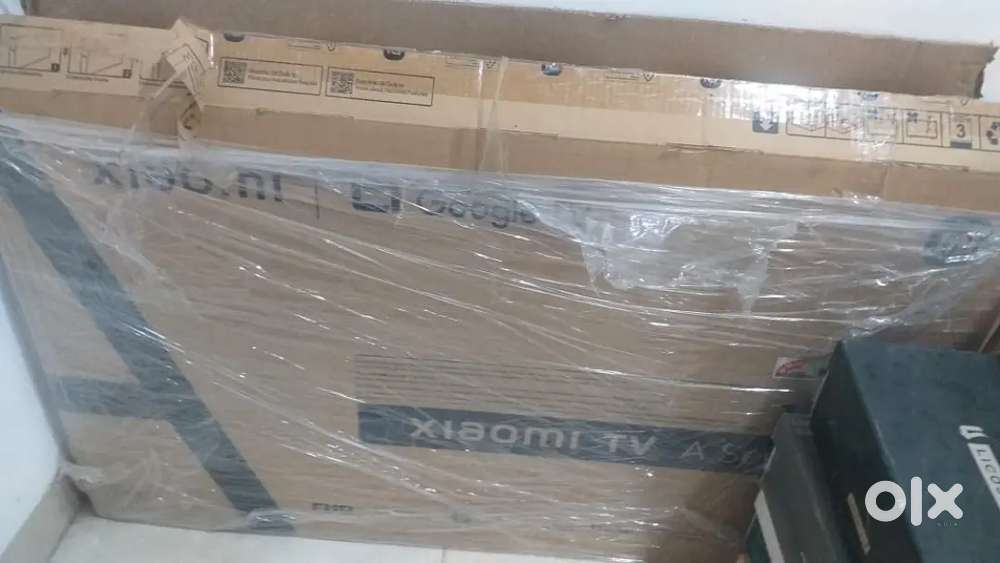 Pls call need sell tv
