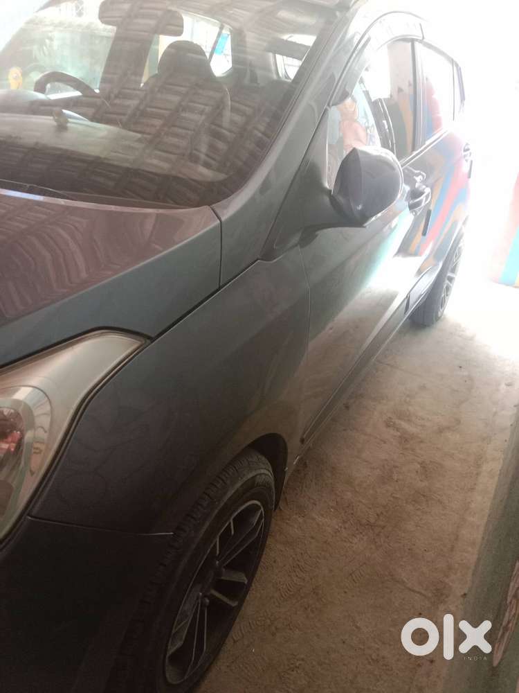 Sale My Car Immediately