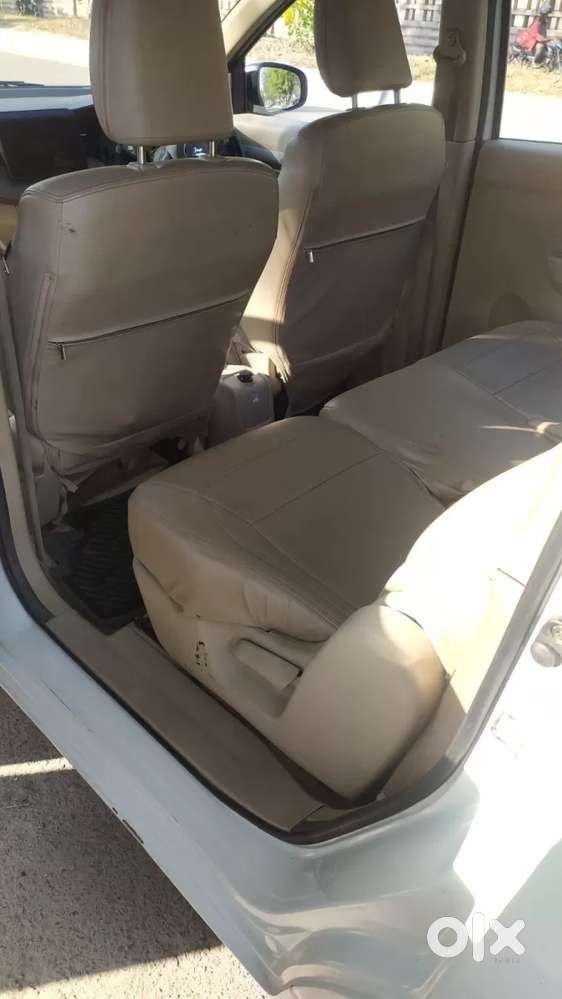 Maruti Suzuki Ertiga, 2024, Cng & Hybrids