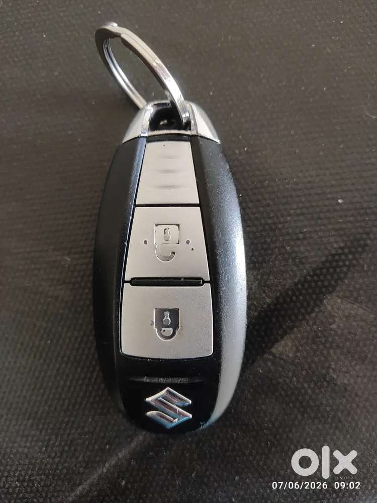 Very Good Condition Car Single Hand Used 25 Kmpl Milege