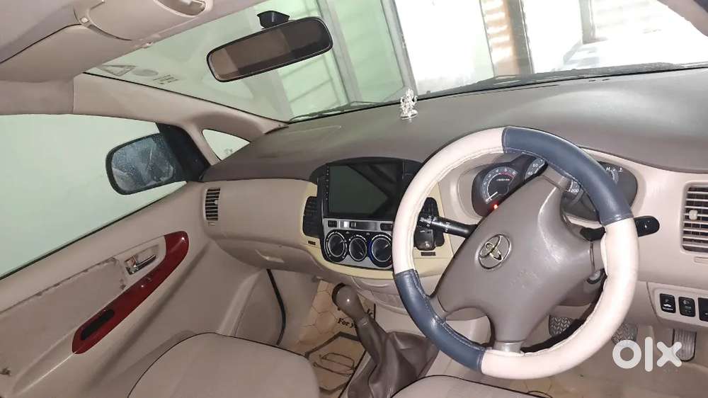 Good Condition Showo Room Sarvice