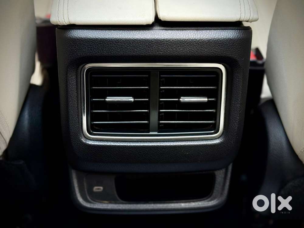 Mahindra Thar Roxx Ax7 L Diesel Mt 2wd, 2024, Diesel