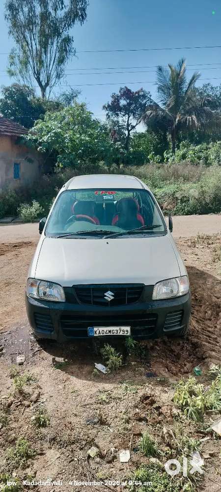 Good Condition Not Fake 4 Tyers Fresh 5 Year No Tention