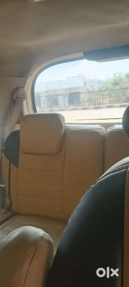 Money Problem Gadi Acchi Condition Mein Hai