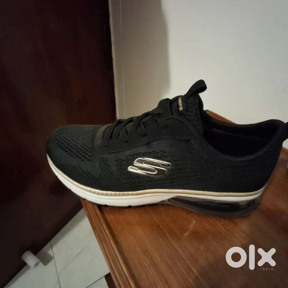 Skechers women's shoes Women 1822213990