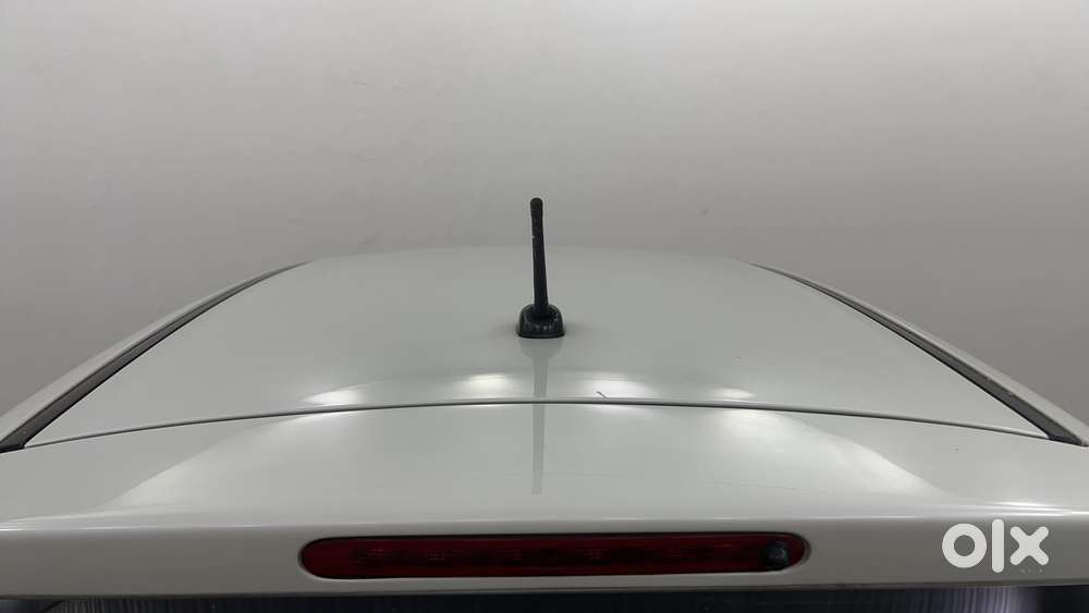 Maruti Suzuki Swift 2018 Zdi, 2012, Diesel