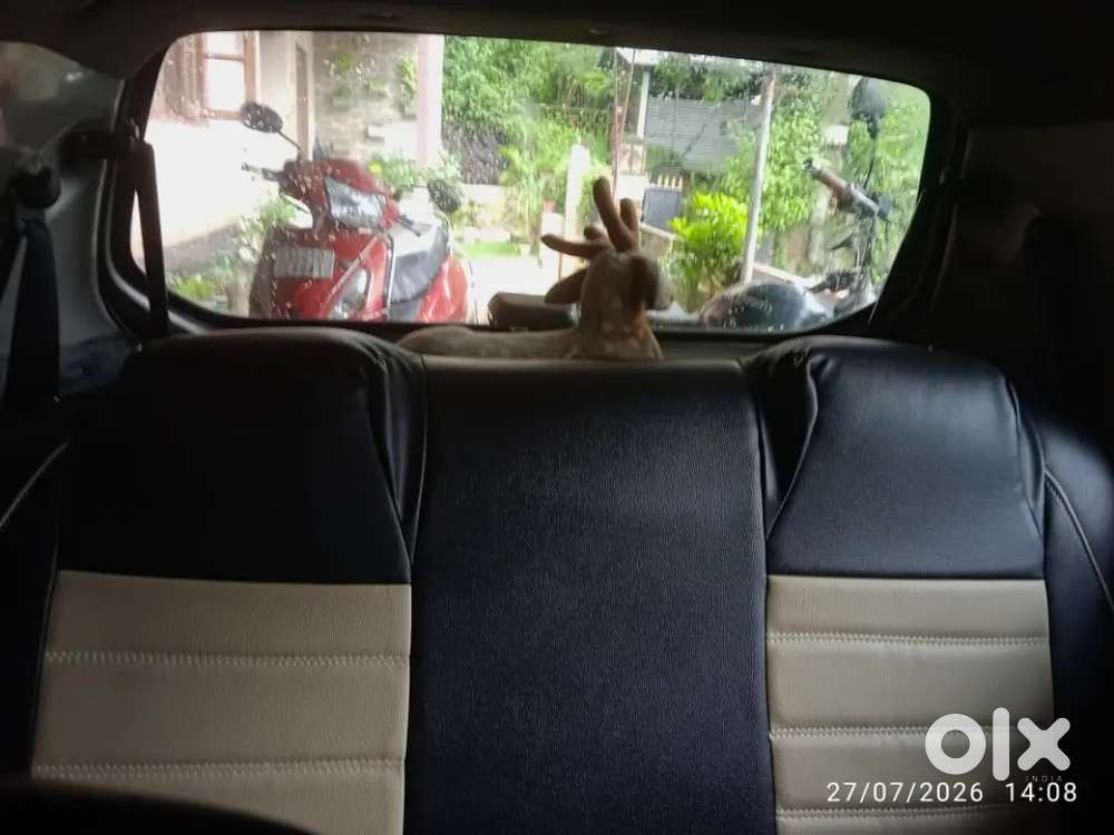 Maruti Suzuki Alto Lxi 2008 With Good Music System