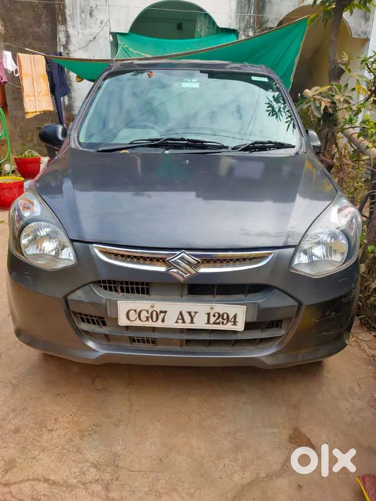 पहले पूरा विवरण पढ़ें, 4था ऑनर है, प्राइस कम नहीं होगा