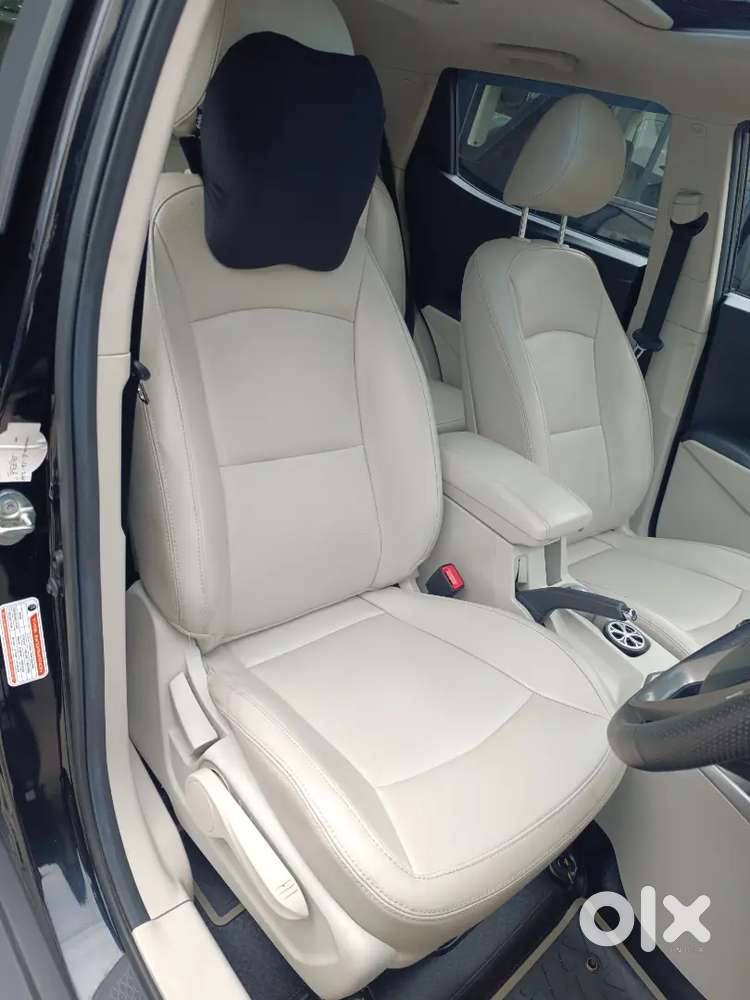 Ready To Drive - Well Maintained