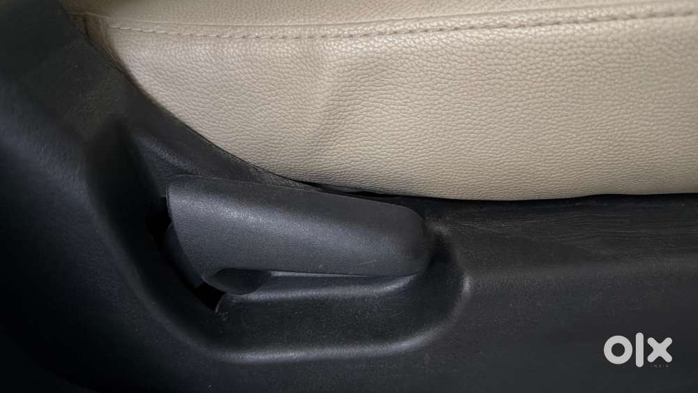 Maruti Suzuki Wagon R 1.0 Vxi, 2017, Petrol