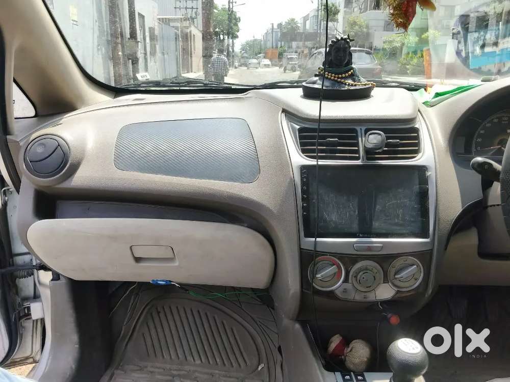 Very Good Condition