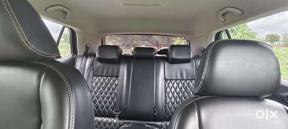 Skoda Superb Manual Petrol 2021 Used