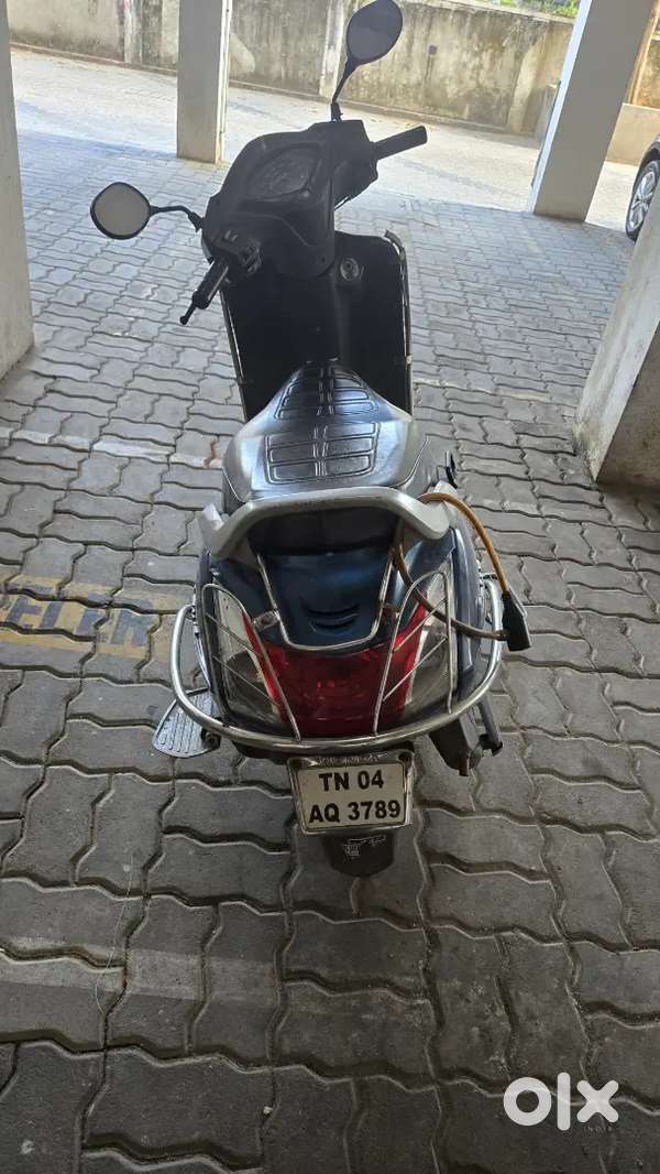 Honda Activa 3G for Sale