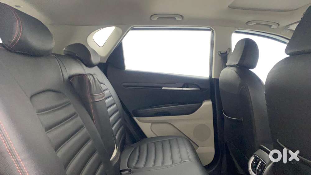 Kia Sonet Htx 1.5 Diesel, 2020, Diesel