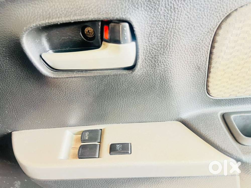 Maruti Suzuki Wagon R Lxi 2014 Petrol