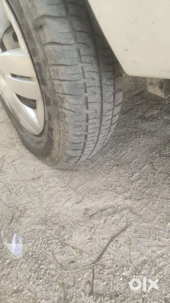 Maruti Suzuki Alto 800 2019 Petrol 21000 Km Driven