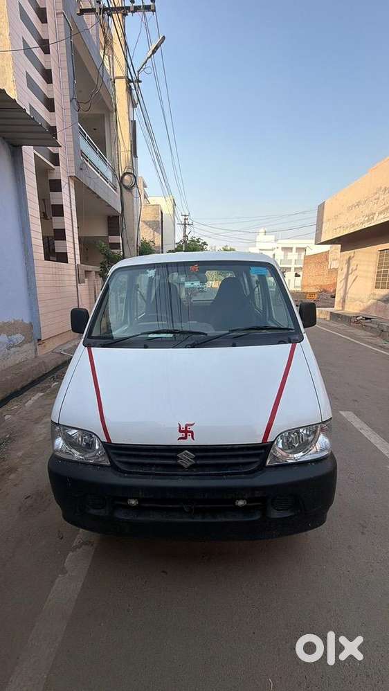 Maruti Suzuki Petrol 2023