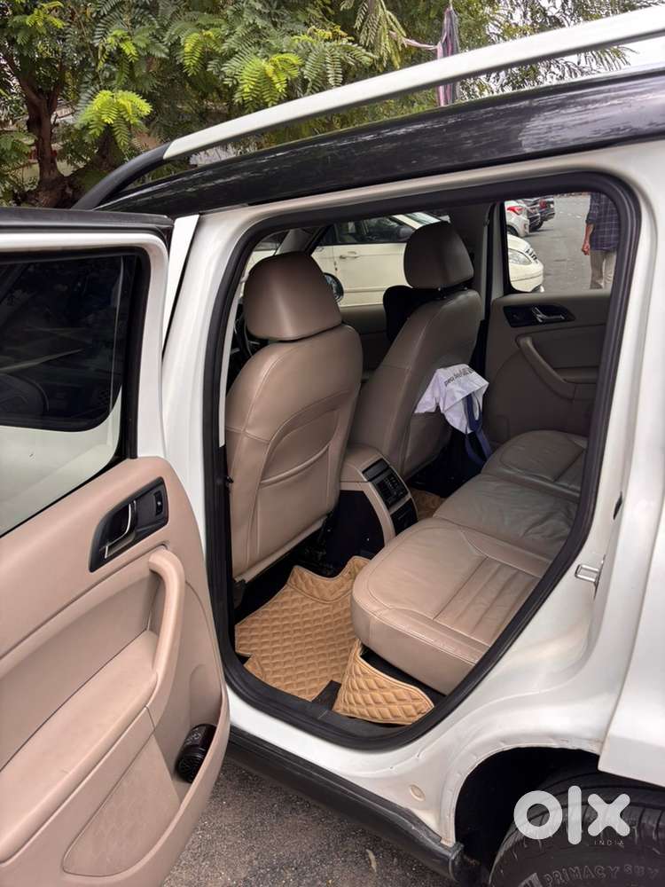 Skoda Yeti Diesel 2014