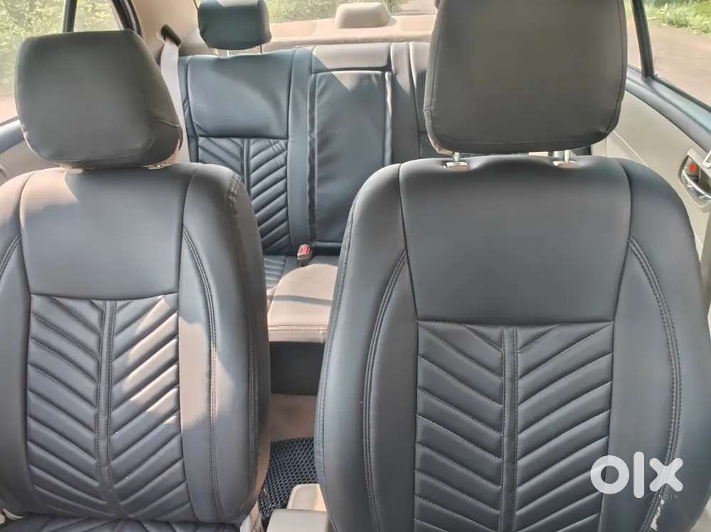 Swift Dezire Vdi 2014 Mint Condition