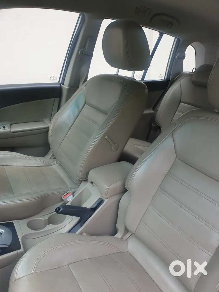 Renault Koleos Diesel 2013