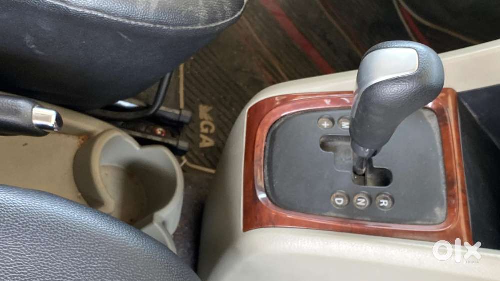 Maruti Suzuki Celerio 2014-2017 1.0 Vxi (o) Amt, 2016, Petrol