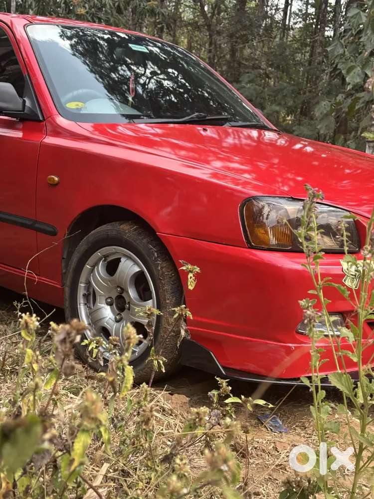 One Number Condition Condition Good Tyre