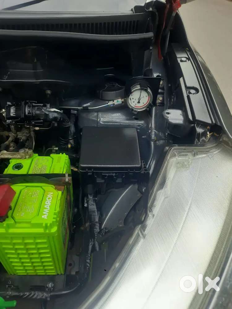 Ertiga Maruti Suzuki 2020