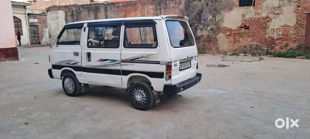 2013 मॉडल 2028 पेपर ओके