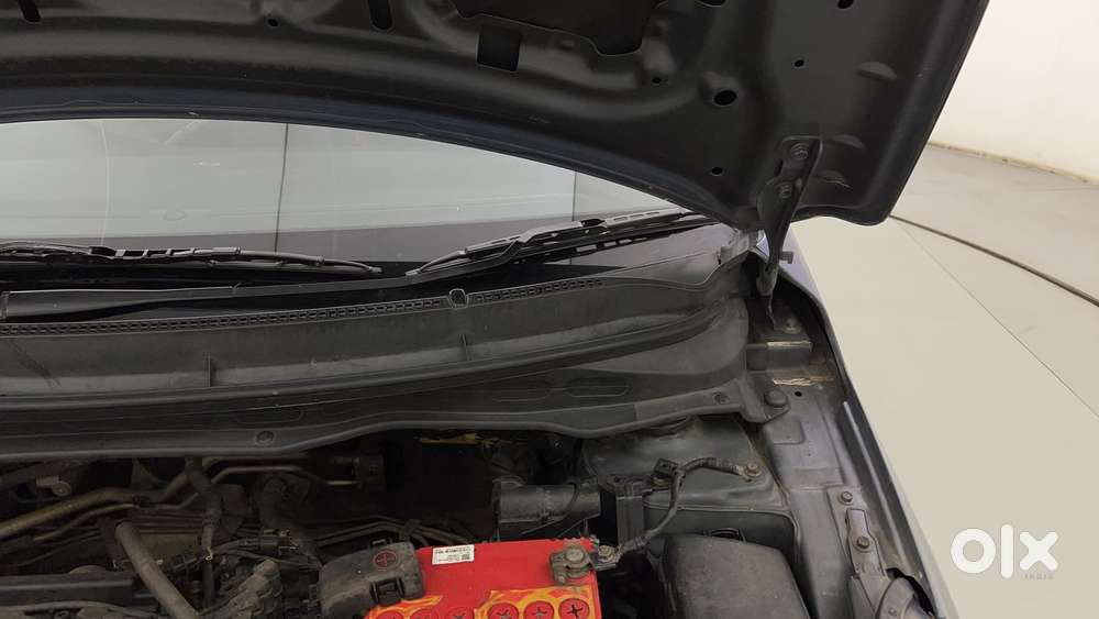 Hyundai I20 2012-2014 Sportz 1.2, 2013, Petrol