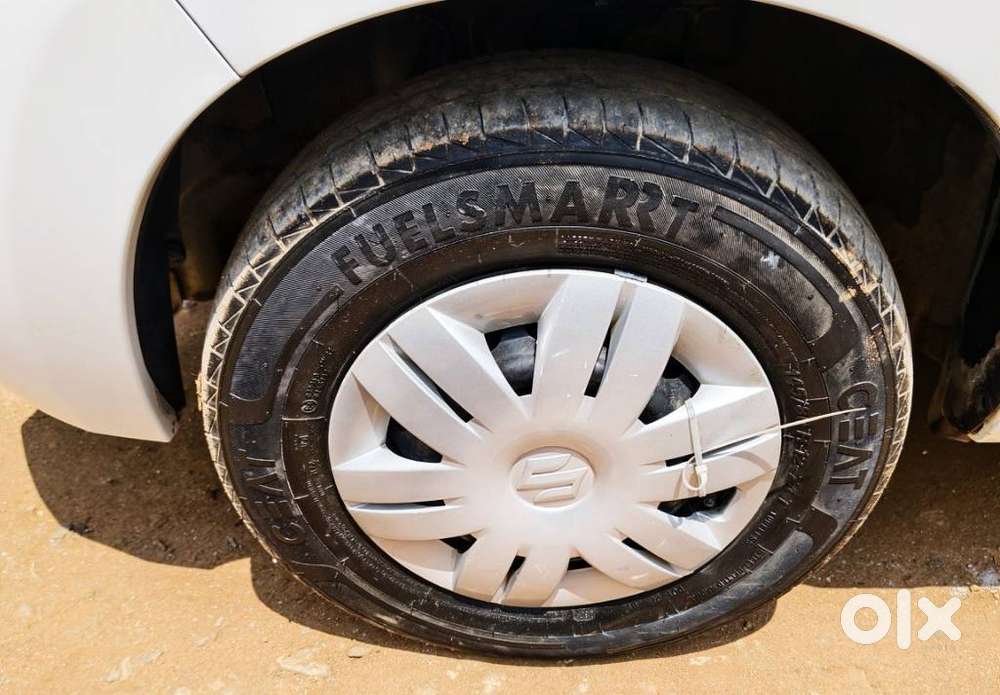 Maruti Suzuki Alto 800 2019-2023 0.8 Lxi (o), 2021, Petrol