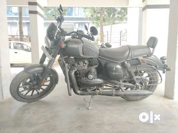 Yezdi roadster 2 wheeler Bike Motorcycles 1790469624