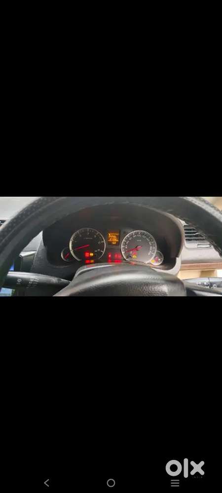 Maruti Suzuki Dzire 2017 Diesel Well Maintained