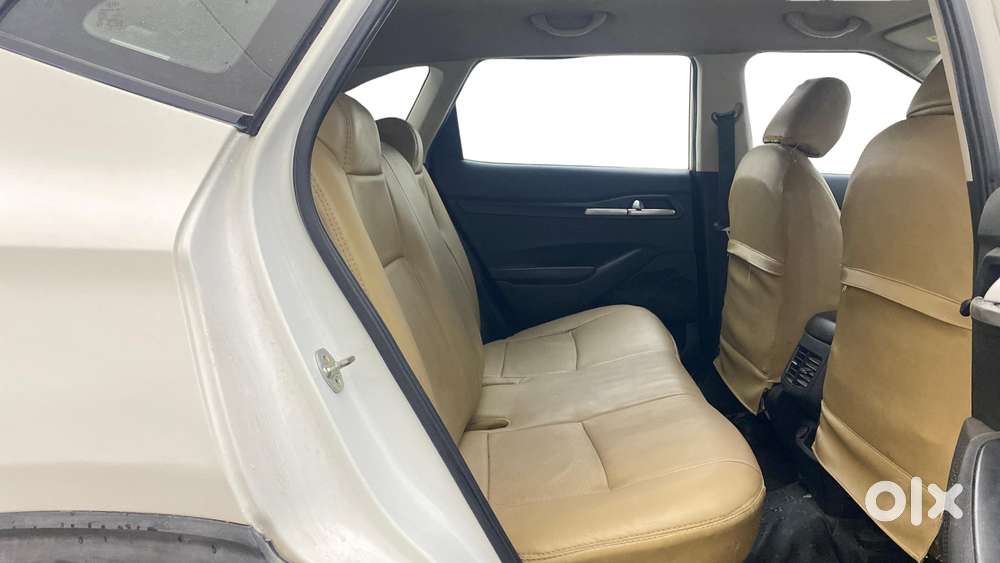 Kia Seltos 1.5 Hte Diesel Imt, 2020, Diesel
