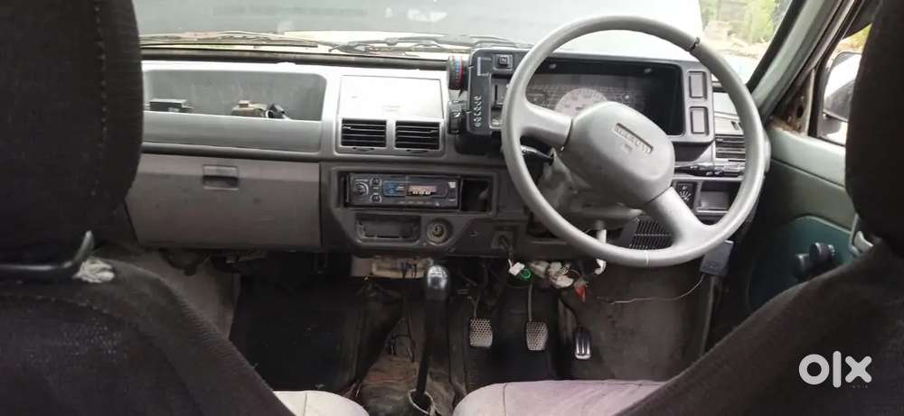 08 Model Lpg Valid 28