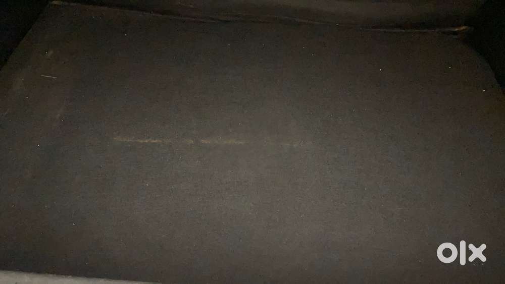 Hyundai Venue 1.2 S Plus, 2021, Petrol