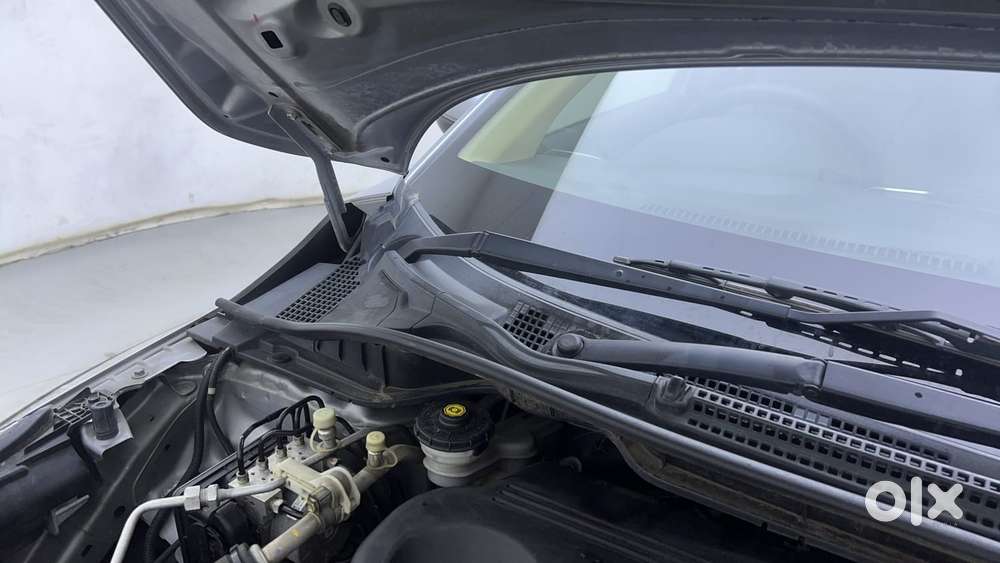 Honda City I-dtec V, 2022, Diesel