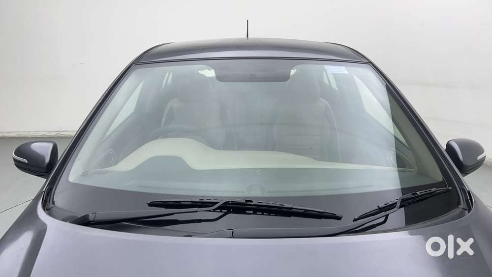 Hyundai Elite I20 Asta Option, 2019, Petrol