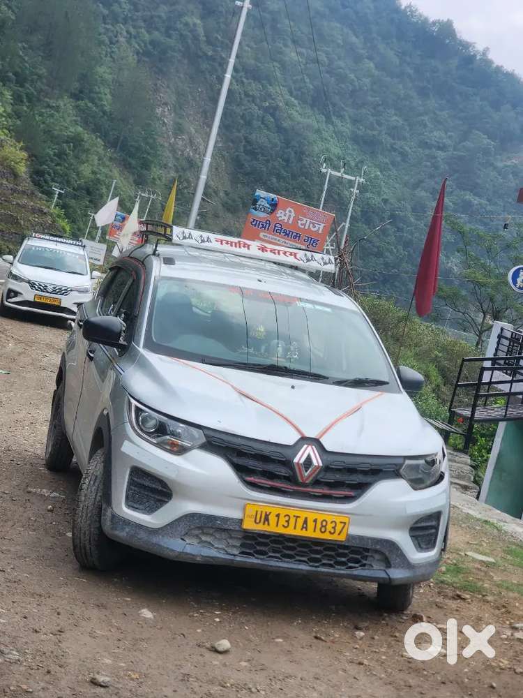 Bank Ka 3lakh K Kreev H