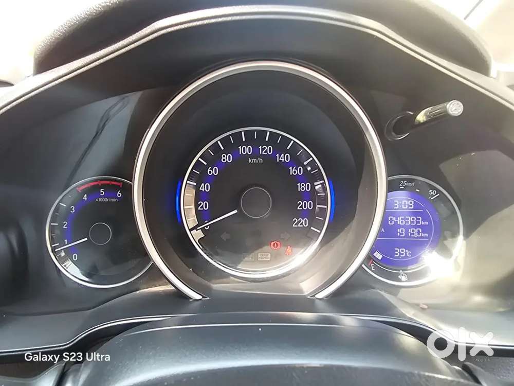 Car Is Very Good Condition