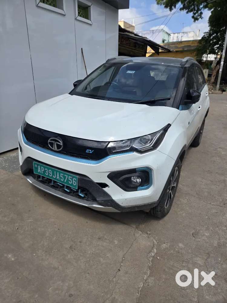 Allok4selltyres