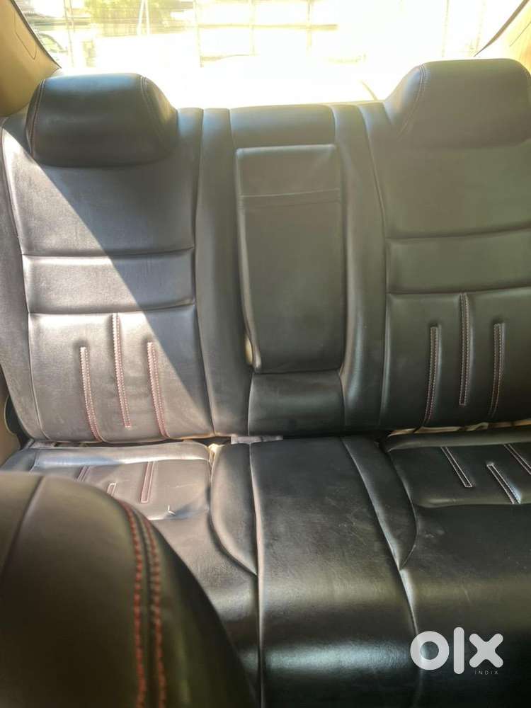 Honda City 2013 Petrol 154733 Km Driven