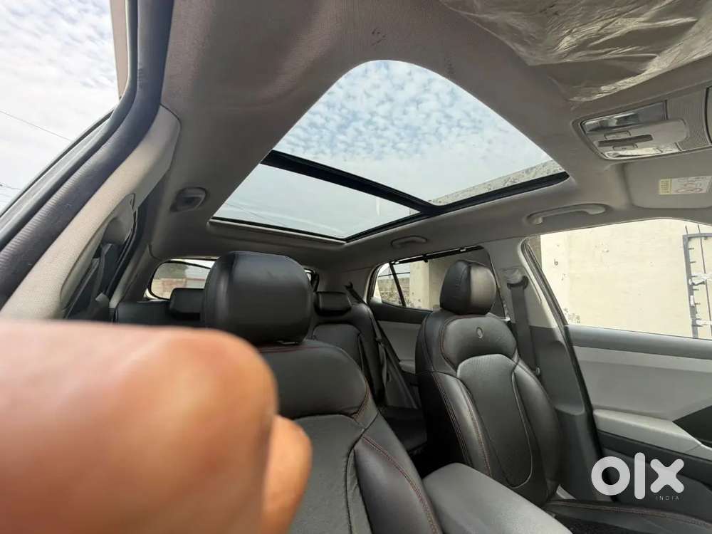 Creta 1.5 Crdi S(o) Mt