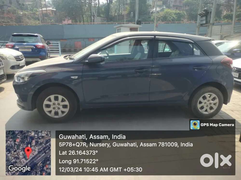 Urgent Selling Condition Is Very Good