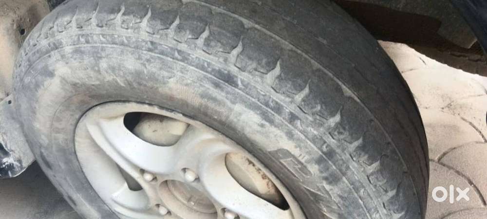 Mahindra Scorpio Price-300000 Diesel Well Maintained