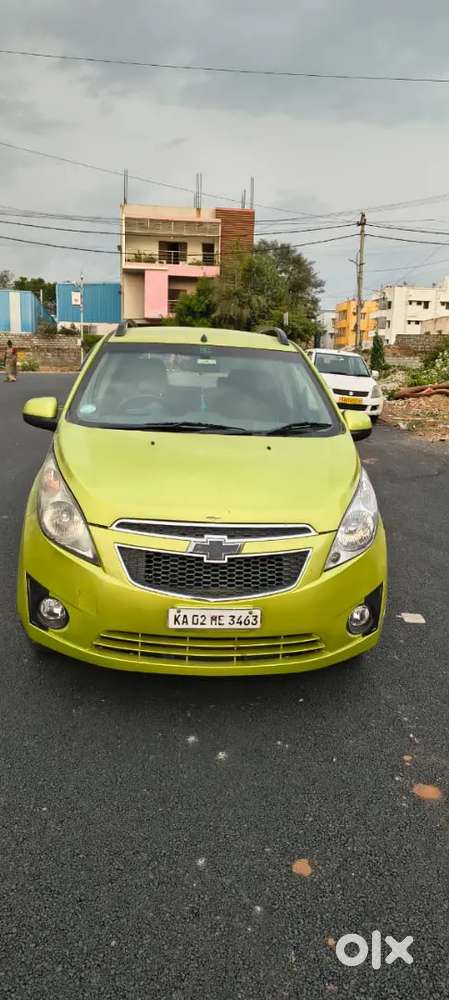 Car For Sale Arjest