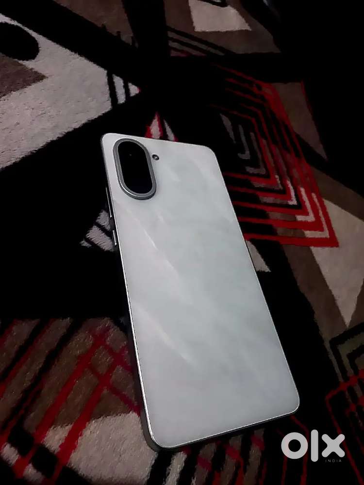 One plus nord ce 5 - Mobile Phones in Jawahar Nagar, Rajauri - 1859442159