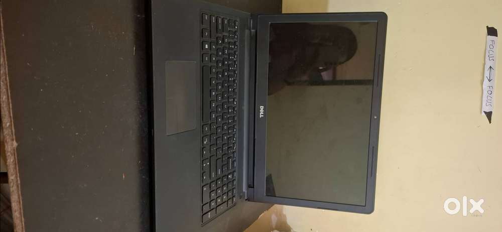 Dell windows 10/11pro urgent sell