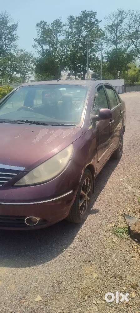 Car Is At Excellent Condition Engine Wisewith Original Colour.