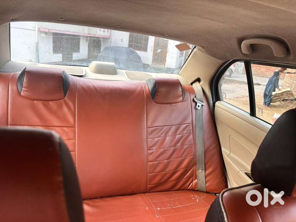 Maruti Suzuki Hybrid 2018