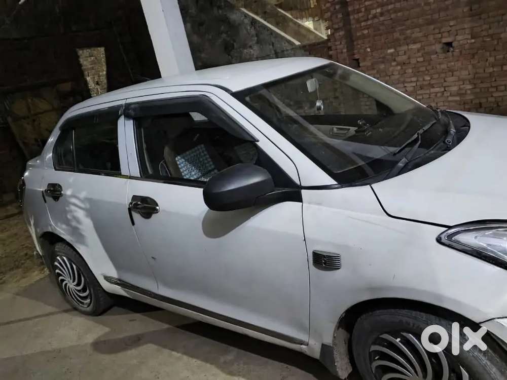 Good Condition All Parts Good Working